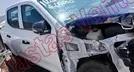 CHEVROLET S10 MAX 2025, foto 4 de 19