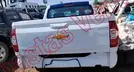 CHEVROLET S10 MAX 2025, foto 6 de 19