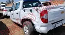 CHEVROLET S10 MAX 2025, foto 7 de 19