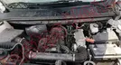 CHEVROLET S10 MAX 2025, foto 10 de 19