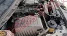 CHEVROLET S10 MAX 2025, foto 11 de 19