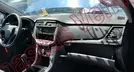 CHEVROLET S10 MAX 2025, foto 14 de 19