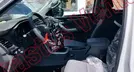 CHEVROLET S10 MAX 2025, foto 17 de 19