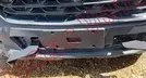 CHEVROLET S10 MAX 2025, foto 18 de 19