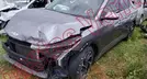 KIA K3 2025, foto 1 de 19