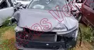 KIA K3 2025, foto 2 de 19