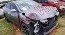 KIA K3 2025, foto 3 de 19