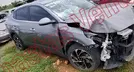 KIA K3 2025, foto 4 de 19