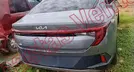 KIA K3 2025, foto 6 de 19