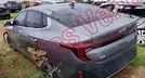 KIA K3 2025, foto 7 de 19