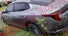 KIA K3 2025, foto 8 de 19