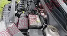 KIA K3 2025, foto 9 de 19