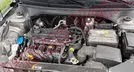 KIA K3 2025, foto 10 de 19