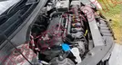 KIA K3 2025, foto 11 de 19