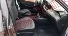 KIA K3 2025, foto 12 de 19