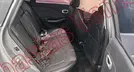 KIA K3 2025, foto 13 de 19