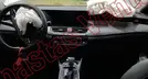 KIA K3 2025, foto 14 de 19