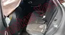 KIA K3 2025, foto 16 de 19