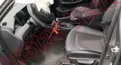 KIA K3 2025, foto 17 de 19