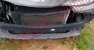 KIA K3 2025, foto 18 de 19