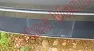 KIA K3 2025, foto 19 de 19