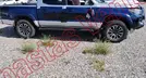 TOYOTA TACOMA 2020, foto 4 de 19