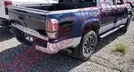TOYOTA TACOMA 2020, foto 5 de 19