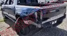 TOYOTA TACOMA 2020, foto 7 de 19