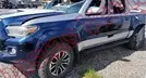TOYOTA TACOMA 2020, foto 8 de 19