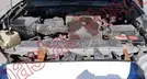 TOYOTA TACOMA 2020, foto 10 de 19
