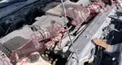 TOYOTA TACOMA 2020, foto 11 de 19