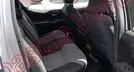 TOYOTA TACOMA 2020, foto 13 de 19