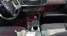 TOYOTA TACOMA 2020, foto 14 de 19