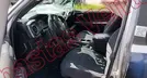TOYOTA TACOMA 2020, foto 17 de 19