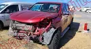 RAM 1200 2025, foto 1 de 19