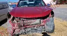 RAM 1200 2025, foto 2 de 19