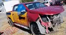 RAM 1200 2025, foto 3 de 19