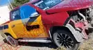 RAM 1200 2025, foto 4 de 19