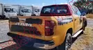 RAM 1200 2025, foto 5 de 19