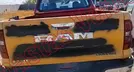 RAM 1200 2025, foto 6 de 19