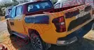 RAM 1200 2025, foto 7 de 19