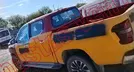 RAM 1200 2025, foto 8 de 19