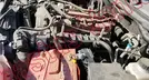 RAM 1200 2025, foto 9 de 19