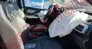RAM 1200 2025, foto 12 de 19