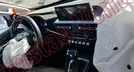 RAM 1200 2025, foto 14 de 19