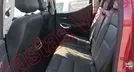 RAM 1200 2025, foto 16 de 19