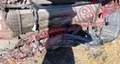 RAM 1200 2025, foto 18 de 19