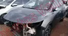 CHEVROLET AVEO 2025, foto 1 de 19