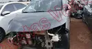 CHEVROLET AVEO 2025, foto 2 de 19