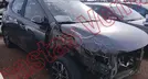 CHEVROLET AVEO 2025, foto 4 de 19